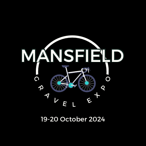 Mansfield bike shop hotsell